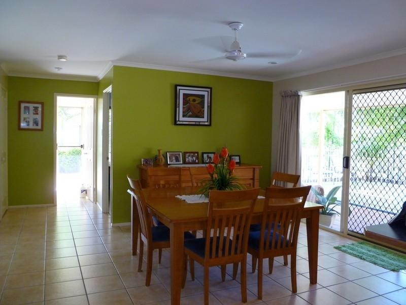 14 Sanctuary Avenue, Jubilee Pocket QLD 4802