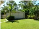 14 Sanctuary Avenue, Jubilee Pocket QLD 4802
