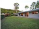 32 Tropic Road, Cannonvale QLD 4802