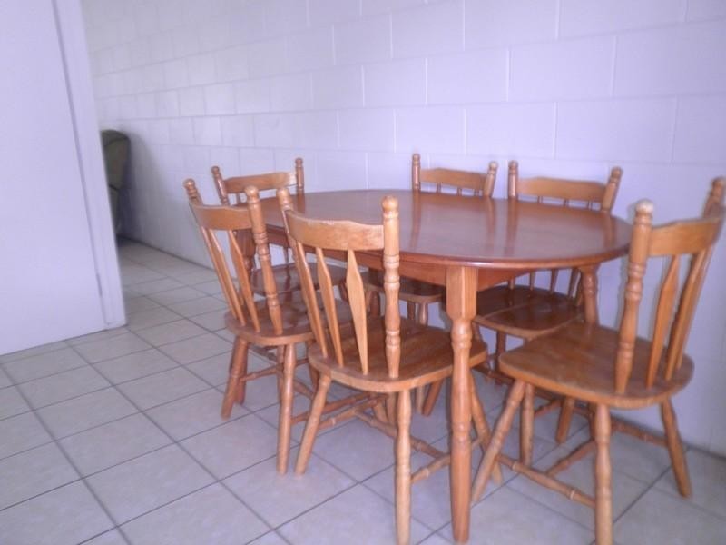 4/11 Island Drive, Cannonvale QLD 4802