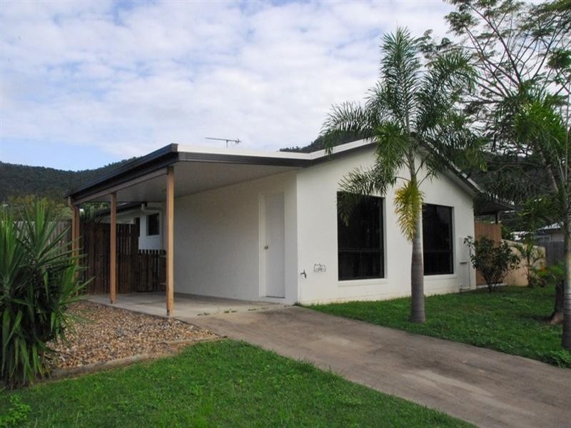 48 Banksia Court, Cannonvale QLD 4802
