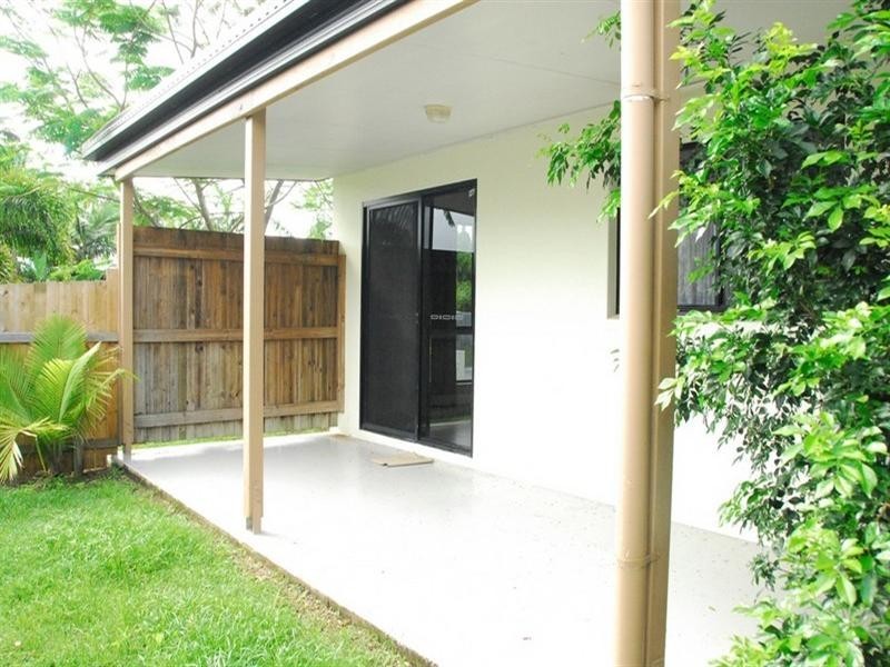 48 Banksia Court, Cannonvale QLD 4802