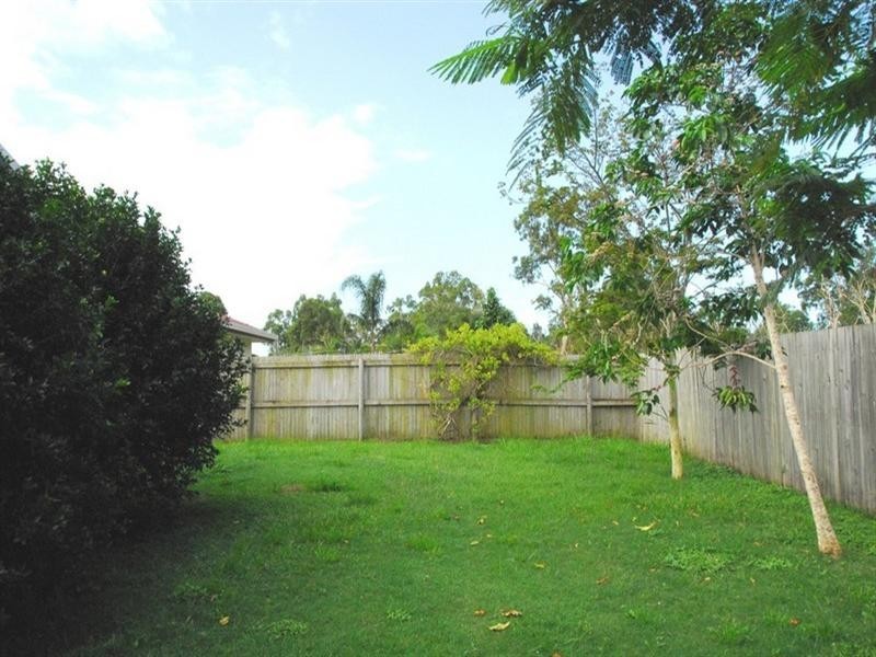 48 Banksia Court, Cannonvale QLD 4802