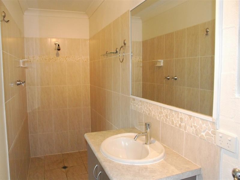 48 Banksia Court, Cannonvale QLD 4802