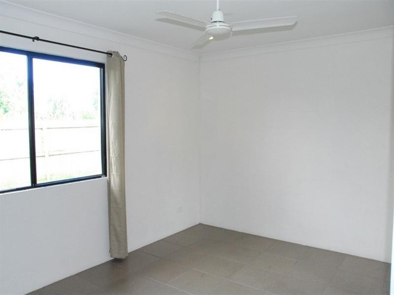 48 Banksia Court, Cannonvale QLD 4802