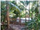 12 Panoramic Court, Cannonvale QLD 4802