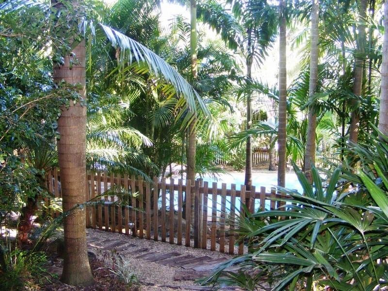 12 Panoramic Court, Cannonvale QLD 4802