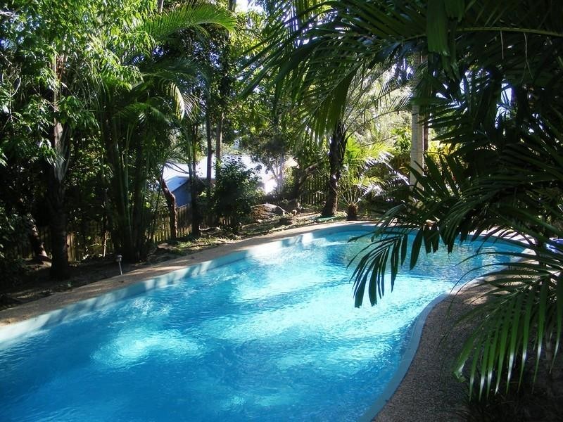 12 Panoramic Court, Cannonvale QLD 4802