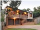 7 Moonlight Drive, Jubilee Pocket QLD 4802