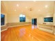 7 Moonlight Drive, Jubilee Pocket QLD 4802