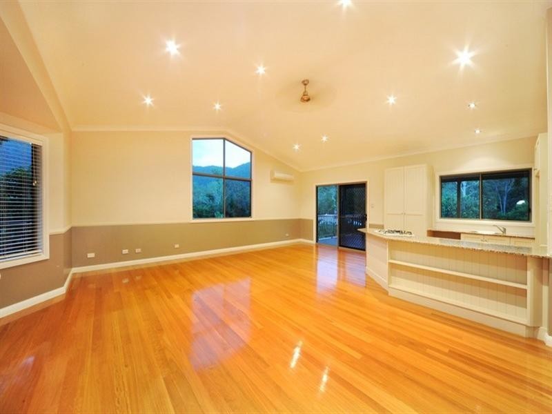 7 Moonlight Drive, Jubilee Pocket QLD 4802