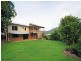 7 Moonlight Drive, Jubilee Pocket QLD 4802