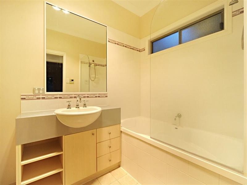 7 Moonlight Drive, Jubilee Pocket QLD 4802