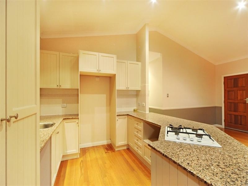 7 Moonlight Drive, Jubilee Pocket QLD 4802