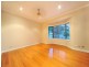7 Moonlight Drive, Jubilee Pocket QLD 4802