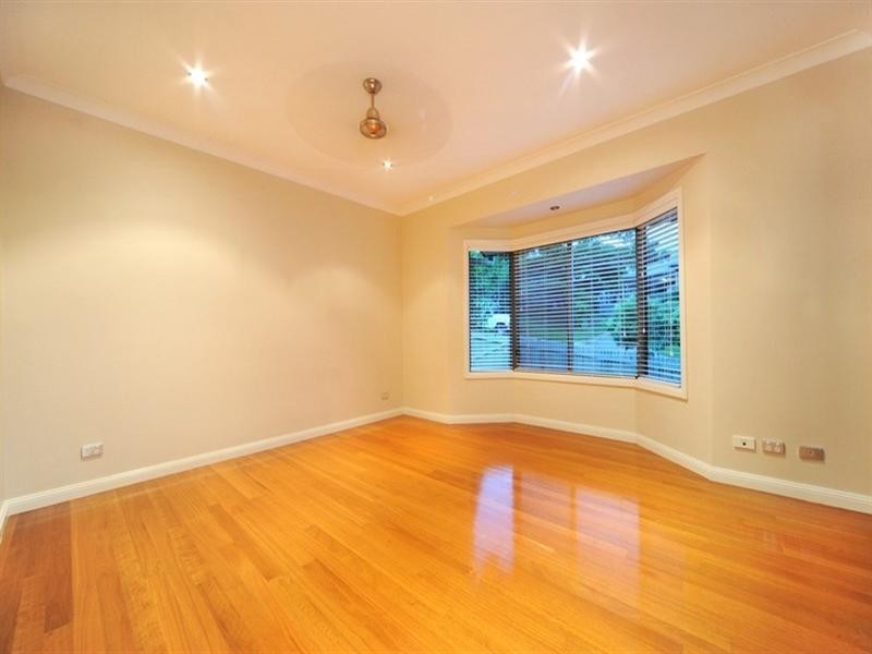 7 Moonlight Drive, Jubilee Pocket QLD 4802