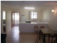 11/14 Island Drive, Cannonvale QLD 4802