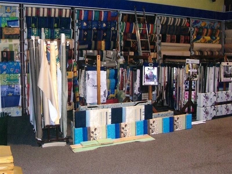 1/23 Carlo Drive, Cannonvale QLD 4802