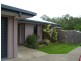 1/14 Banksia Court, Cannonvale QLD 4802