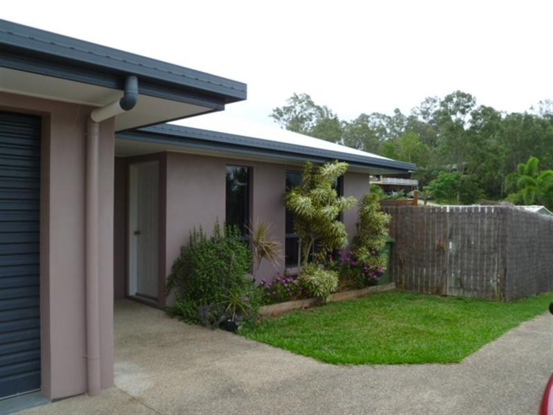 1/14 Banksia Court, Cannonvale QLD 4802