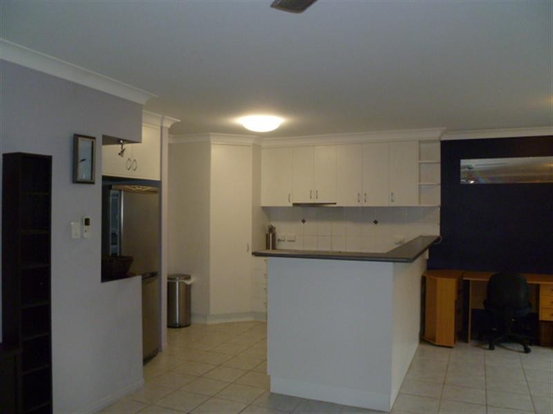 1/14 Banksia Court, Cannonvale QLD 4802