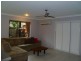 1/14 Banksia Court, Cannonvale QLD 4802