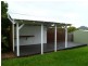 1/14 Banksia Court, Cannonvale QLD 4802