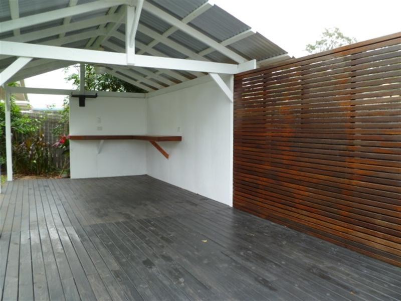 1/14 Banksia Court, Cannonvale QLD 4802