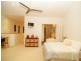38 Eshelby Drive, Cannonvale QLD 4802