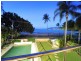 30 Coral Esplanade, Cannonvale QLD 4802