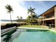 30 Coral Esplanade, Cannonvale QLD 4802