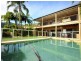 30 Coral Esplanade, Cannonvale QLD 4802