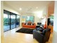 30 Coral Esplanade, Cannonvale QLD 4802