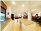 30 Coral Esplanade, Cannonvale QLD 4802