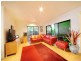 30 Coral Esplanade, Cannonvale QLD 4802