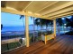 30 Coral Esplanade, Cannonvale QLD 4802