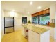 30 Coral Esplanade, Cannonvale QLD 4802