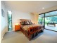 30 Coral Esplanade, Cannonvale QLD 4802