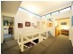 30 Coral Esplanade, Cannonvale QLD 4802