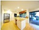 30 Coral Esplanade, Cannonvale QLD 4802