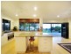 30 Coral Esplanade, Cannonvale QLD 4802