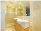30 Coral Esplanade, Cannonvale QLD 4802