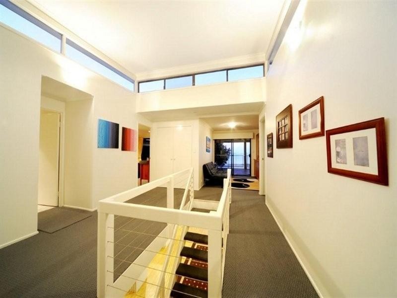 30 Coral Esplanade, Cannonvale QLD 4802