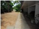 14 Beach Road, Cannonvale QLD 4802