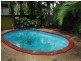 14 Beach Road, Cannonvale QLD 4802