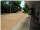 14 Beach Road, Cannonvale QLD 4802