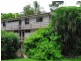 14 Beach Road, Cannonvale QLD 4802