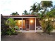 3/20 Pandanus Drive, Cannonvale QLD 4802