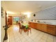 3/20 Pandanus Drive, Cannonvale QLD 4802