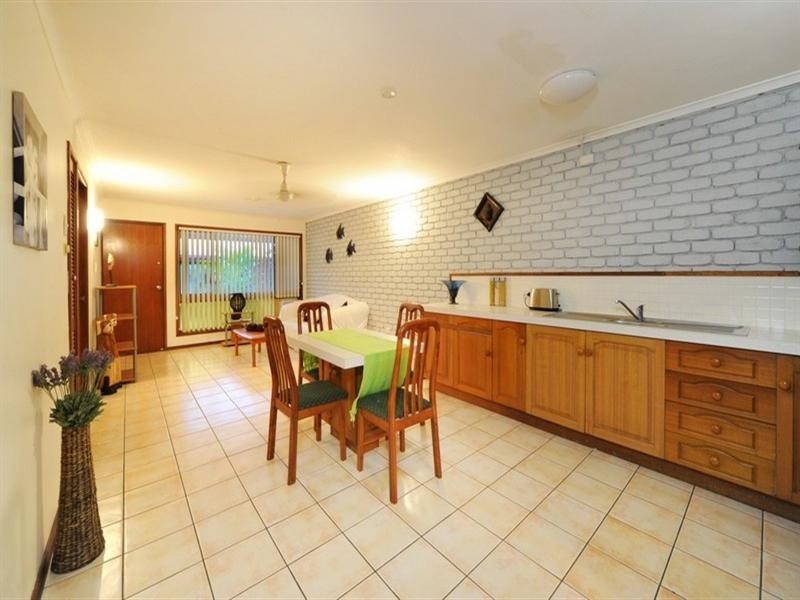 3/20 Pandanus Drive, Cannonvale QLD 4802